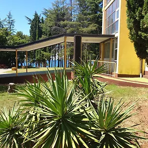 Youth Pinesta , Novigrad Istria Kroatien